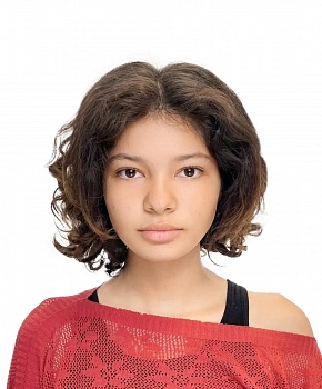 Кацай Милана