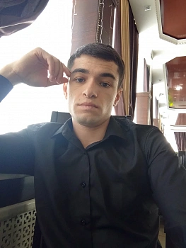 Ковалев константин