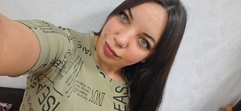 Шункова Анастасия 