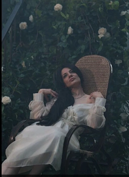 Кандыбко Анна