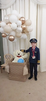 Шнейдер Максим 