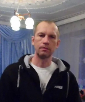 Пырьев Андрей 