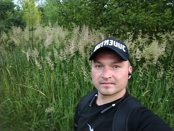Толак Александр Владимирович 
