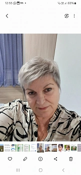 Ткачева Марина Владимировна 