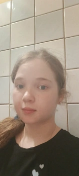 Минеева Екатерина