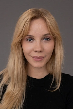 Конрод Иветта 