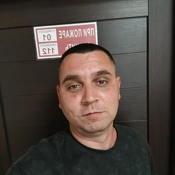 Алексей Алексеев