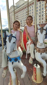 Самотеева