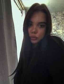 Дорофеева Валерия Дмитриевна 