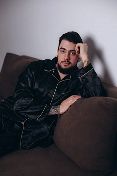 Грудинин Иван