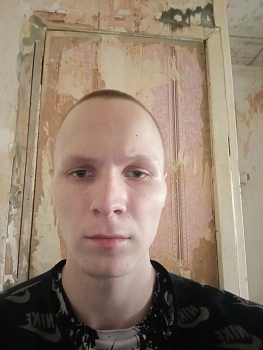 Елагин Даниил