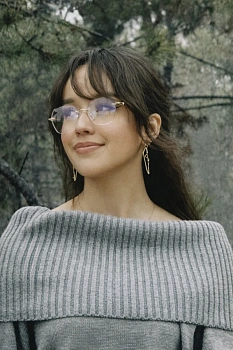 Сеитова Мавиле 