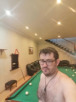 Завьялов Николай Михайлович 