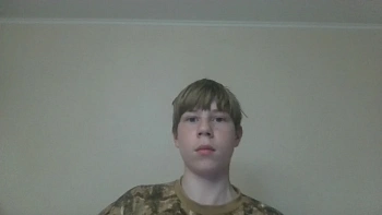 Великанов алексей