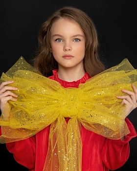 Савина Милана