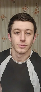 Магомедов Алибег 