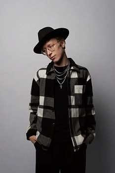 Алексей Павлович Плетяго