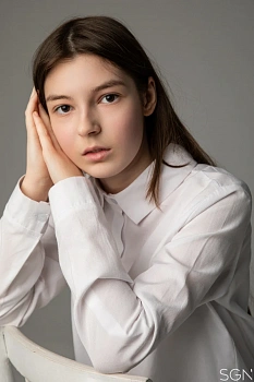 Саттарова Елена Владиславовна 