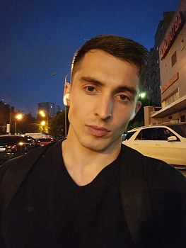 Руслан