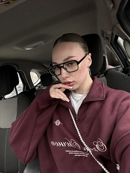 Гладышева Екатерина 