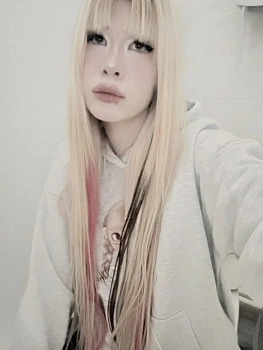 Ягуарова Софья