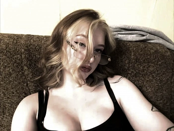 Шнайдер Алиса