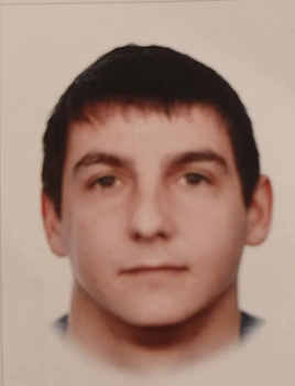 Хитайленко Денис