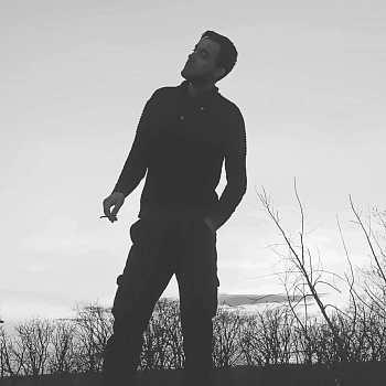 Страту костантин