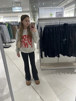 Кукса Василиса
