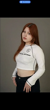 Смирнова Елизавета