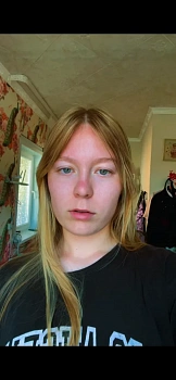 Сошникова Дарья