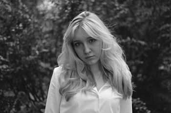 Соленова Василиса