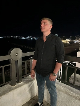 Бобыкин Иван 