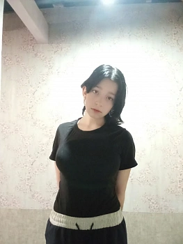 Полина Малыхина