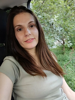 Борисова 