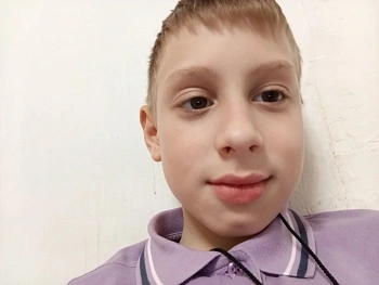 Артем машуков 
