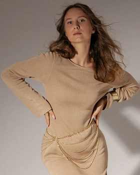 Кузнецова Елена 