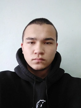 Борис Писецкий