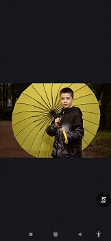 Баталыгин Фёдор