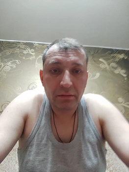 Матянин Сергей Алексеевич