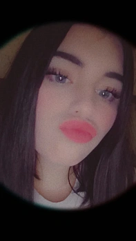 Коломина Ксения 