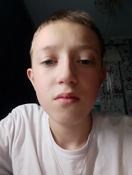 Медведев Александр