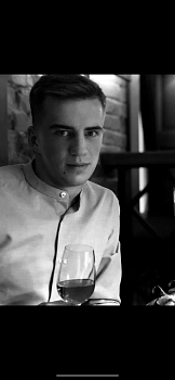 Поветкин Михаил 