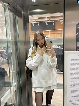 Юлия Евгеньевна Митряева