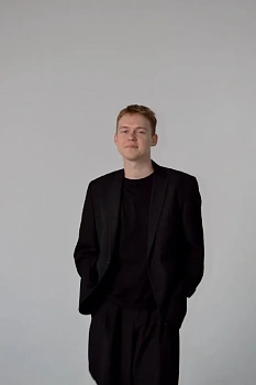 Брянцев Иван