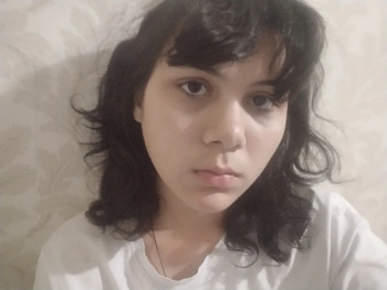 Ельцова