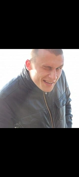 Иделбаев Руслан Иванович