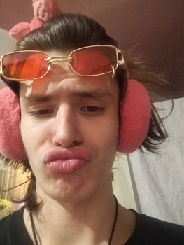 Исаев Алексей