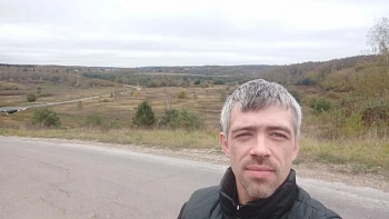 Тарасов Антон Борисович