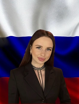 Вероника 